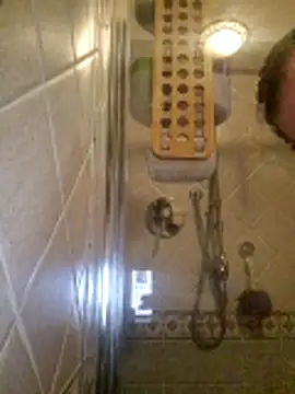 18cmAndr online show from 11.26.25