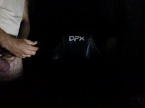 Pirulaibe23 online show from 03.14.26