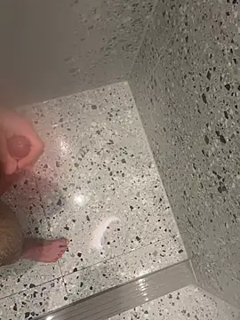 klkmam online show from 03.21.26