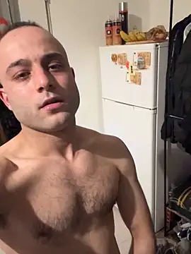 klkmam online show from 03.24.26