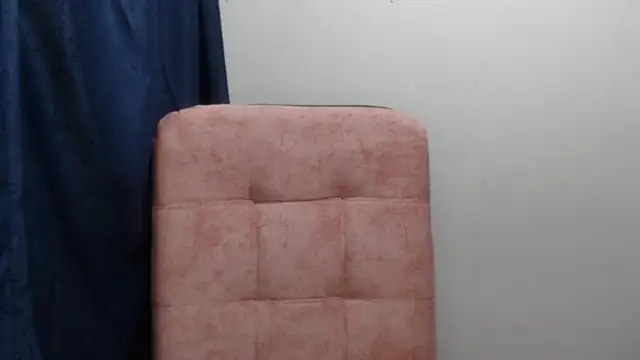 Paolahotty online show from 01.10.26