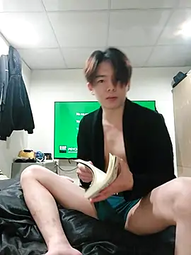 Snapshot of twtung_tung chatting on 12.03.25 twtung tung online show from 12.03.25