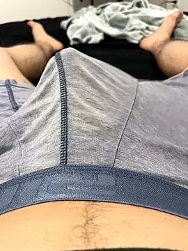 Daisuke 01 online show from 01.06.26