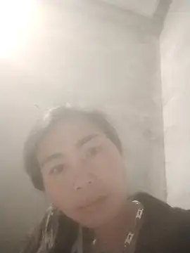 meganmeo online show from 11.25.25