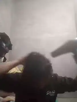 meganmeo online show from 11.26.25