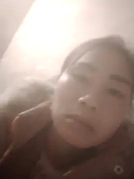 meganmeo online show from 12.01.25