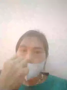 meganmeo online show from 12.03.25