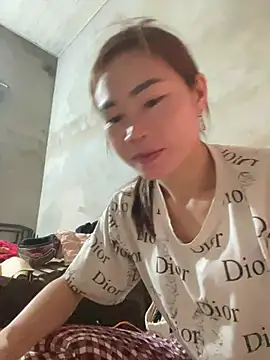 meganmeo online show from 01.16.26