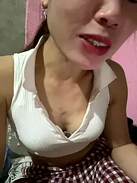 meganmeo online show from 01.17.26