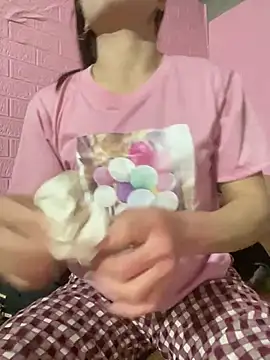 meganmeo online show from 01.18.26