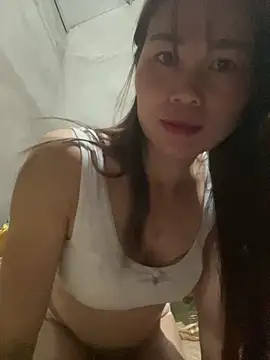 meganmeo online show from 03.05.26