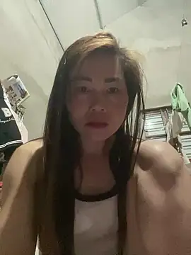 meganmeo online show from 03.17.26