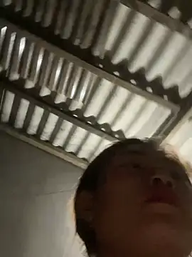 meganmeo online show from 03.23.26