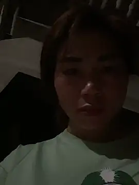 meganmeo online show from 03.24.26