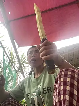 meganmeo online show from 03.28.26