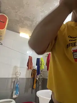 meganmeo online show from 03.30.26