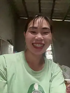 meganmeo online show from 04.26.26