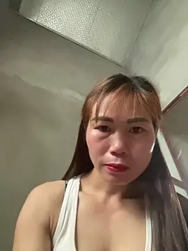 meganmeo online show from 04.29.26