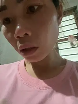 meganmeo online show from 05.02.26