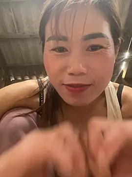 meganmeo online show from 05.05.26