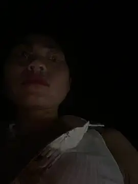 meganmeo online show from 05.06.26