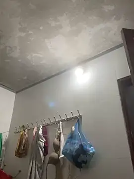 meganmeo online show from 05.10.26