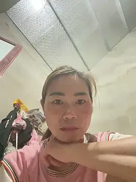 meganmeo online show from 05.11.26