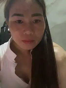 meganmeo online show from 05.14.26