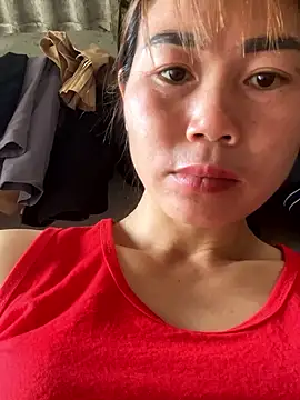 meganmeo online show from 05.17.26