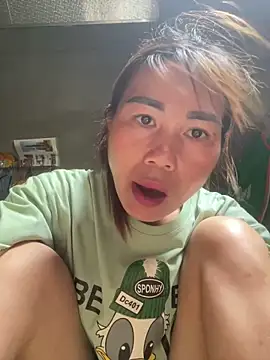 meganmeo online show from 05.19.26