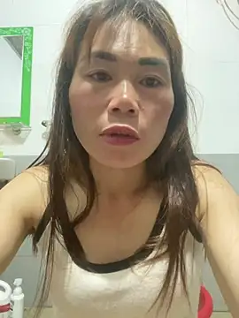 meganmeo online show from 05.21.26