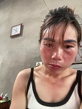 meganmeo online show from 05.25.26