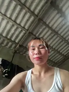 meganmeo online show from 05.26.26