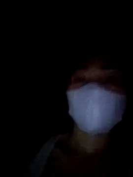 meganmeo online show from 05.28.26