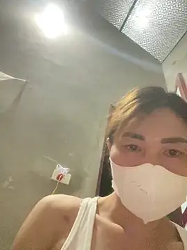 meganmeo online show from 05.29.26