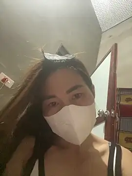 meganmeo online show from 05.30.26