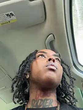 seductivefreak7 online show from 02.05.26