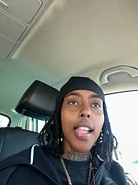 seductivefreak7 online show from 04.01.26