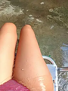 EweXZZ online show from 01.15.26