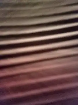 EweXZZ online show from 02.27.26