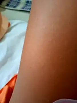 EweXZZ online show from 03.02.26