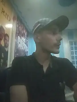 SpritzedFestoon online show from 06.13.26