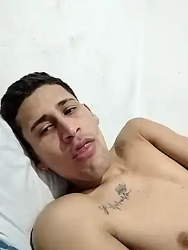 ThePowerofMen online show from 11.28.25