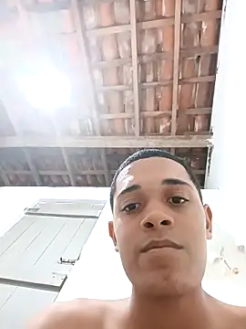 Snapshot of Ruan34635 chatting on 02.24.26 Ruan34635 online show from 02.24.26