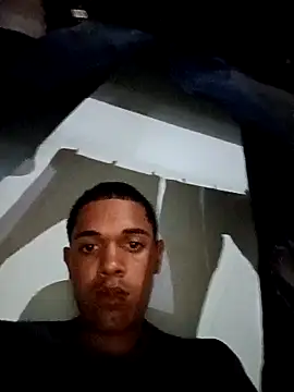 Snapshot of Ruan34635 chatting on 03.16.26 Ruan34635 online show from 03.16.26