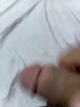 Juninrolao online show from 04.24.26