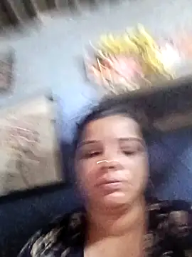 Snapshot of priyakutty1431 chatting on 11.24.25 priyakutty1431 online show from 11.24.25