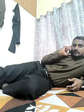 aryaaap online show from 12.05.25