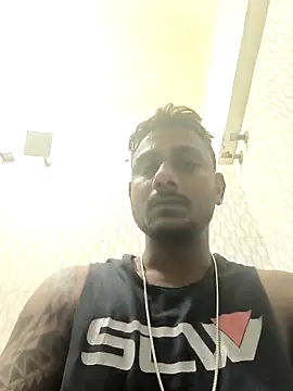 aryaaap online show from 01.06.26