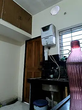 aryaaap online show from 02.13.26